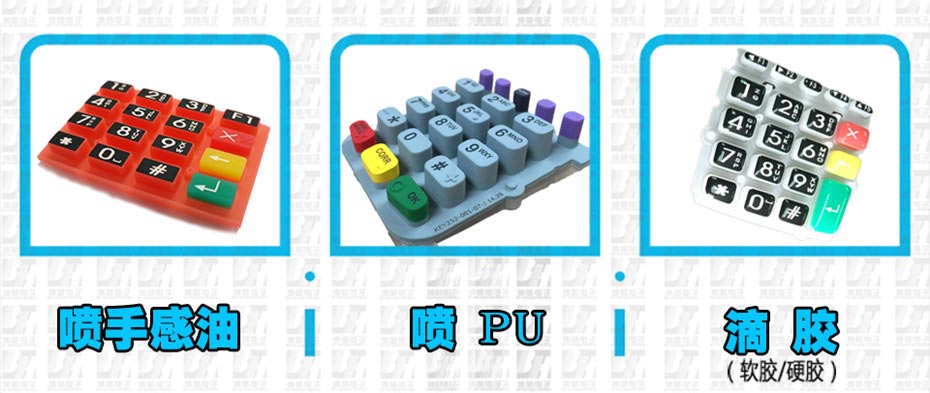 字符保護(hù)方案