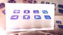 你不知道的東莞市博皓電子硅膠制品廠(chǎng)簡(jiǎn)介視頻