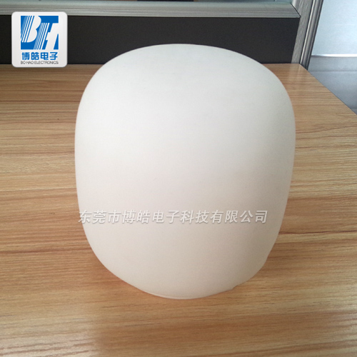 燈飾硅膠燈套、燈具硅膠護(hù)套-東莞專(zhuān)業(yè)定制廠家