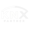 KNX