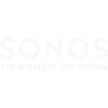 sonos